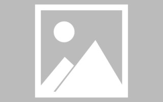 黑河linux搭建网站下载文件（linux架设网站）